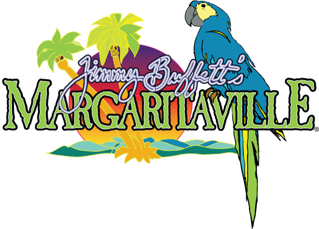 Myrtle Beach, SC | Jimmy Buffett's Margaritaville